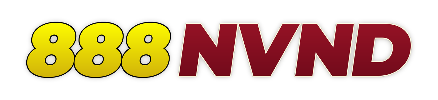 888nvnd